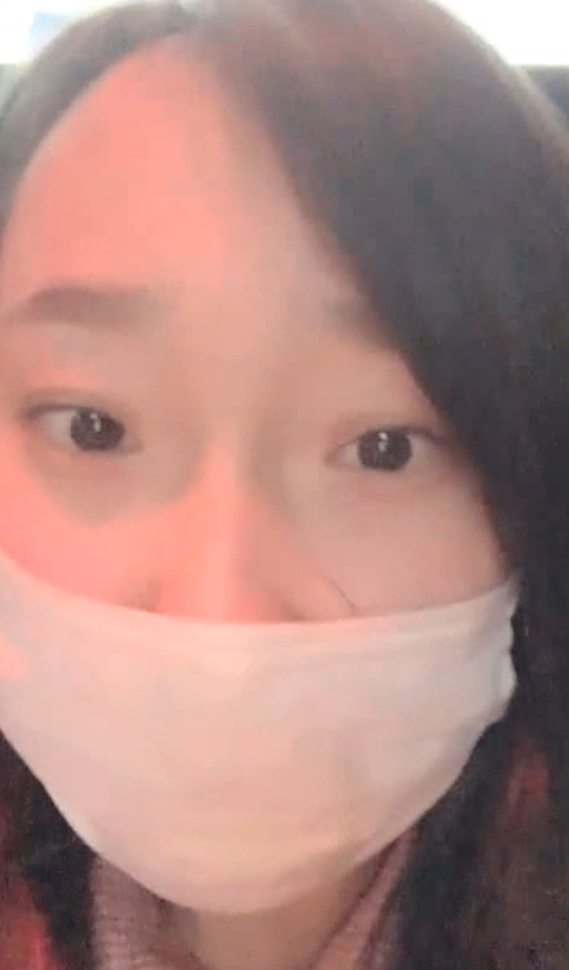 涵玥户外勾引剧情17v合集15G太顶了