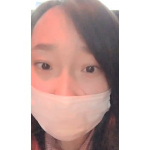 涵玥户外勾引剧情17v合集15G太顶了