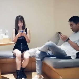 推特9总无遮挡合集4天9场5.5G超惊艳