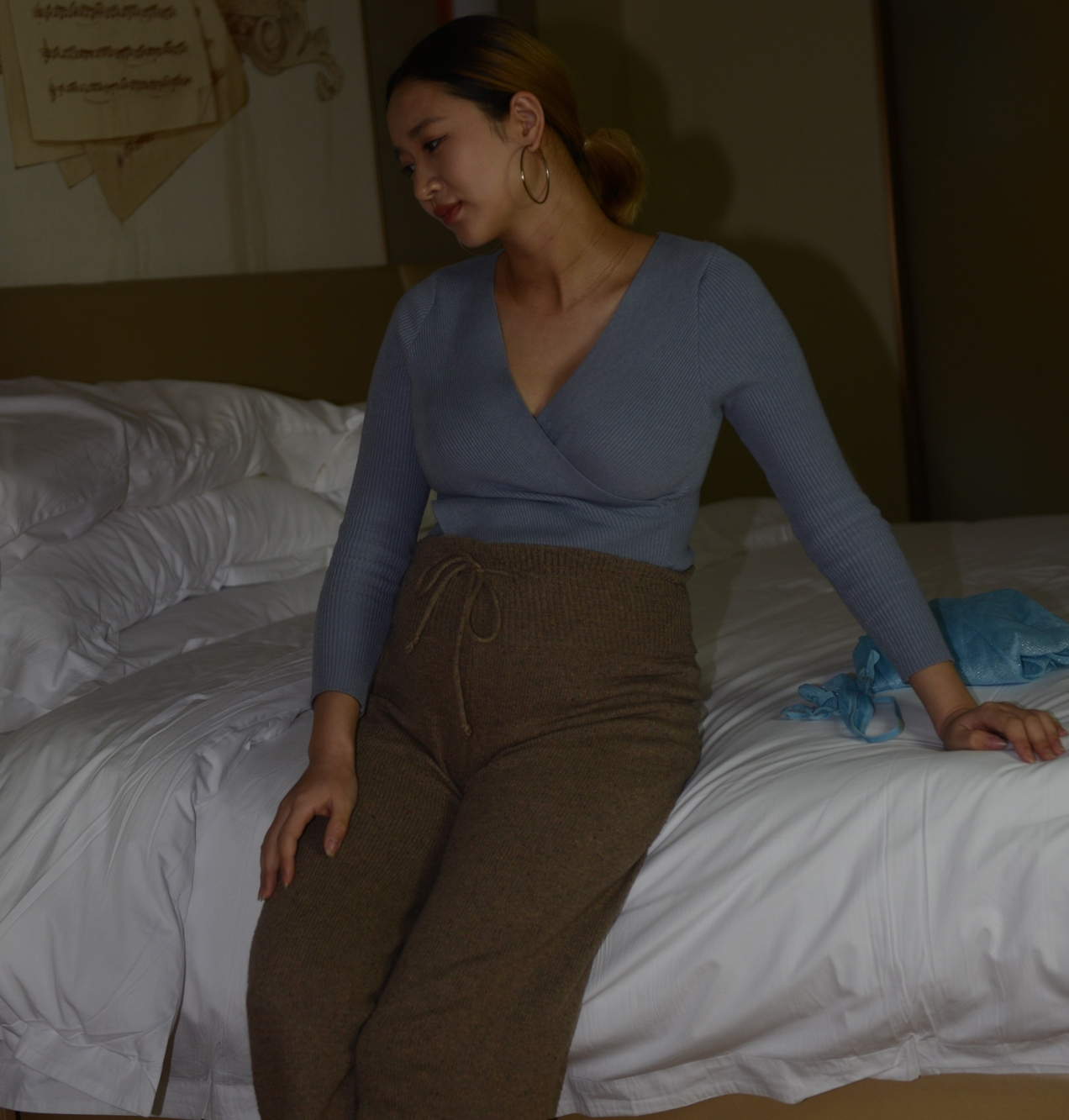 15G季玥孕妇丰满10部合集