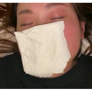 推特醉来睡来互动305部139G超顶