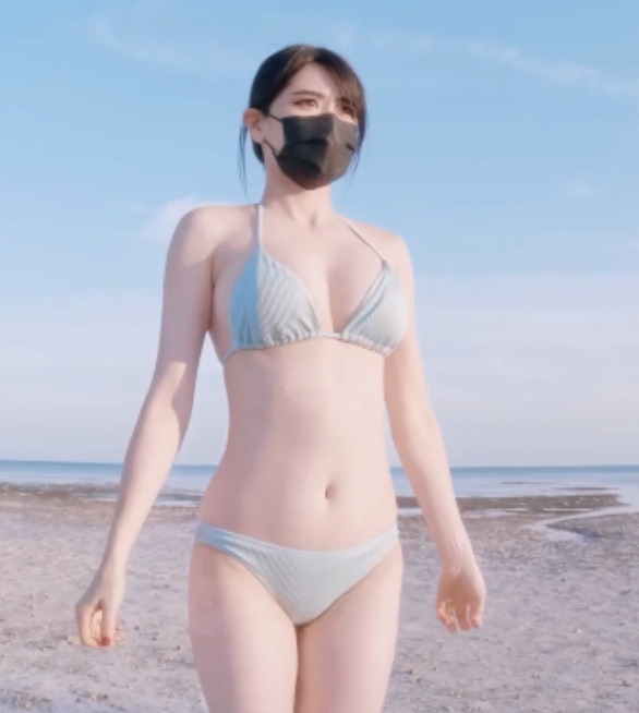 推特小水水绝密展示132v合集77.8g超顶福利姬