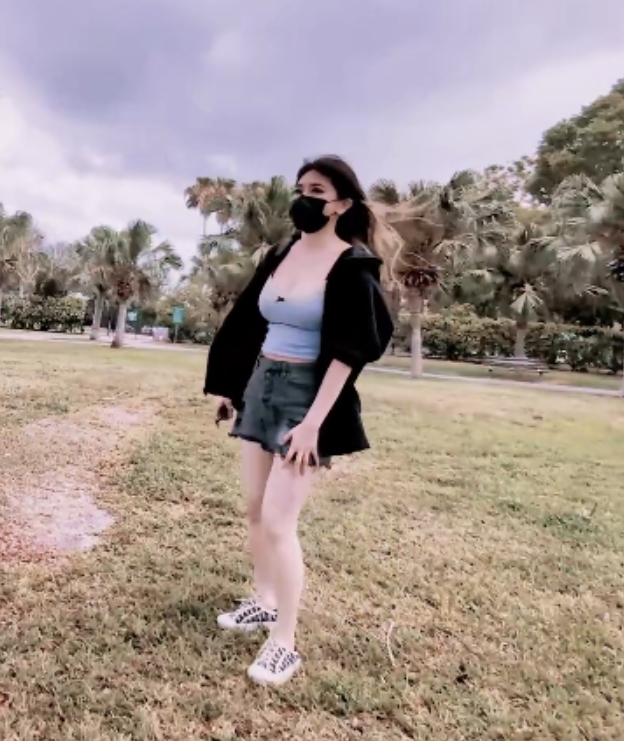 推特小水水绝密展示132v合集77.8g超顶福利姬