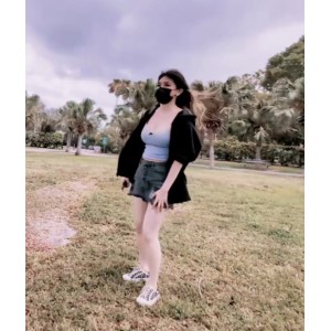 推特小水水绝密展示132v合集77.8g超顶福利姬