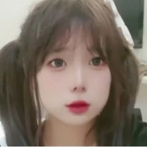 视频合集小包子微博7部1.16G太诱人