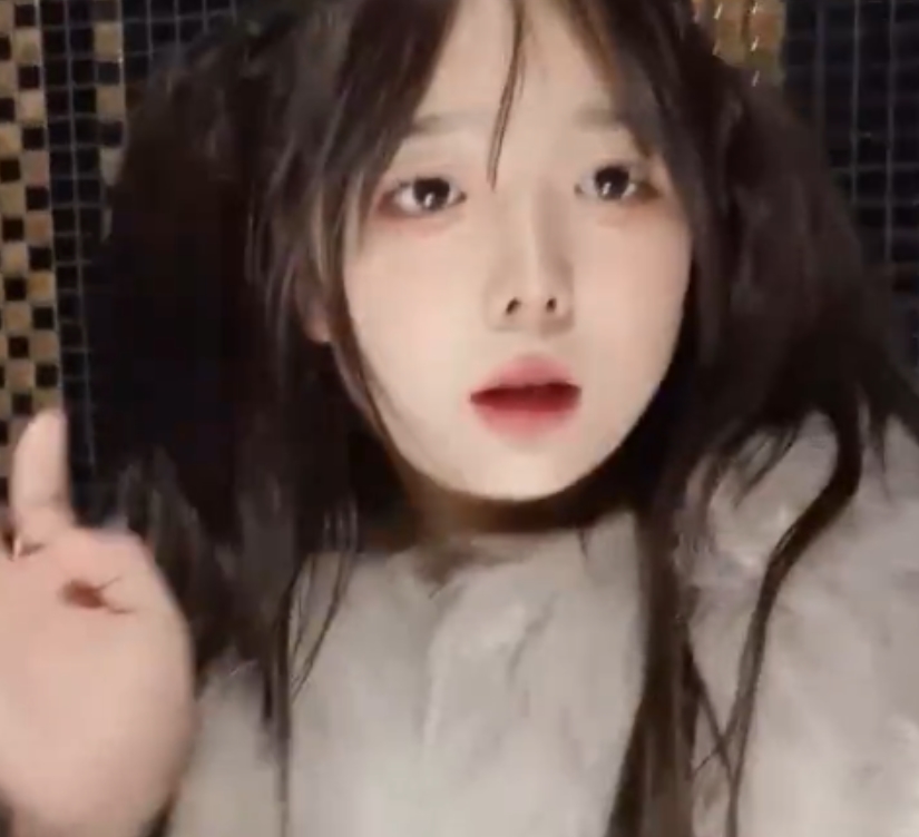 视频合集小包子微博7部1.16G太诱人