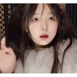 视频合集小包子微博7部1.16G太诱人