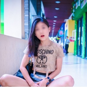 Fullfive户外女神高清41v54G优质珍藏