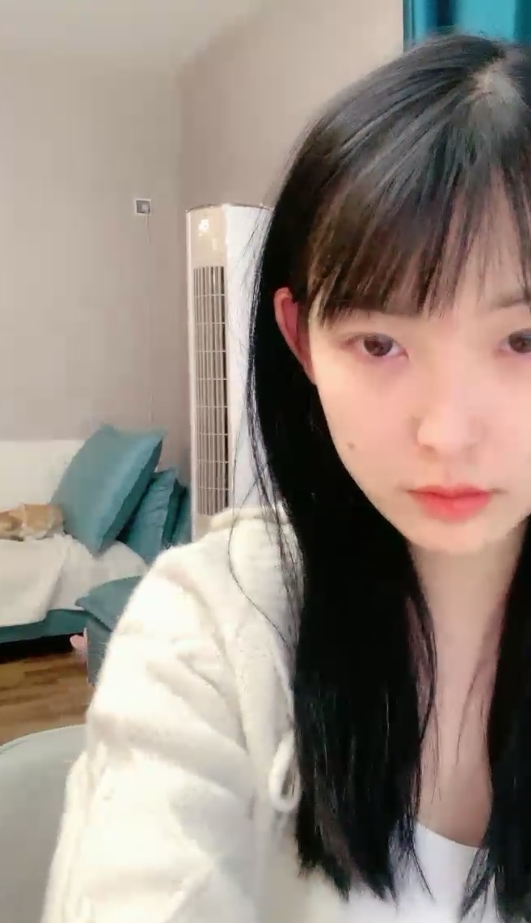 诱惑明月推特合集23部10.9G