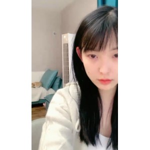 诱惑明月推特合集23部10.9G