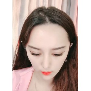 推特笑笑私密视频34部25G优质