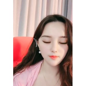 推特笑笑私密视频34部25G优质