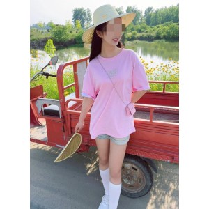 野外亲姐姐私密视频24部10.5G劲爆合集