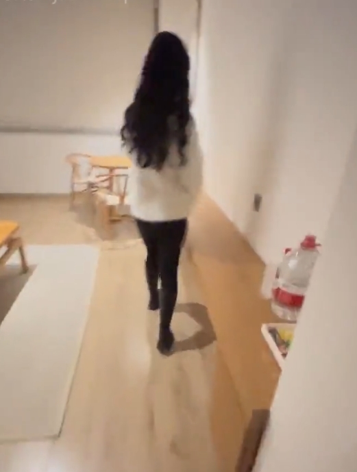 野外亲姐姐私密视频24部10.5G劲爆合集