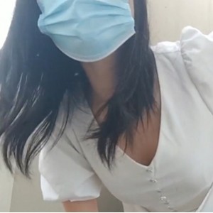 真实约会胡子哥劲爆视频合集88部88.3G过瘾合集