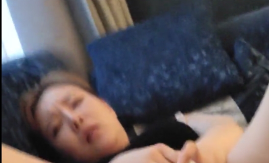 真实约会胡子哥劲爆视频合集88部88.3G过瘾合集