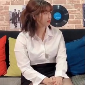 合集吴梦梦推特视频178部90.8G太撩人