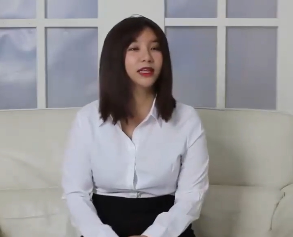 合集吴梦梦推特视频178部90.8G太撩人