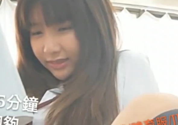 合集吴梦梦推特视频178部90.8G太撩人