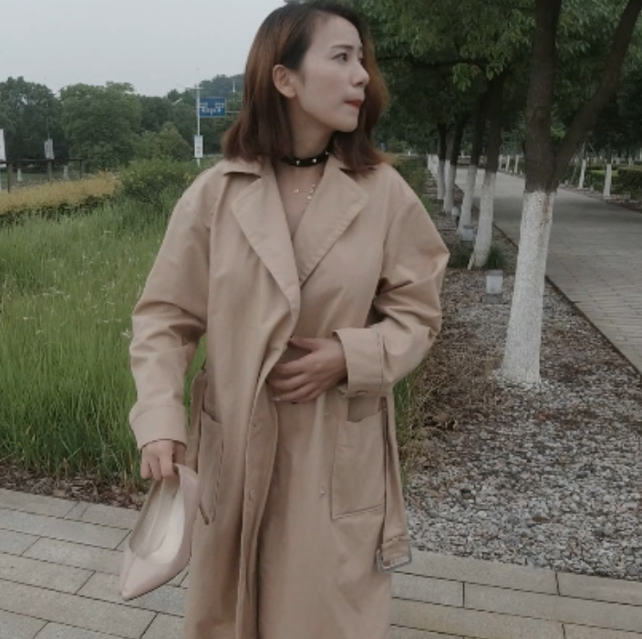 火儿姐珍藏版展示17v11.2g推特源