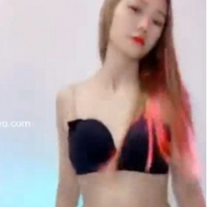 快手燕儿珍藏版热舞55V4.94G蜜桃臀太顶了