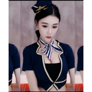 艾可乐斗鱼热舞16G合集太顶了