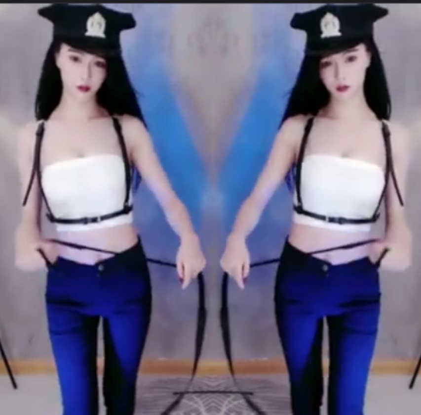 艾可乐斗鱼热舞16G合集太顶了