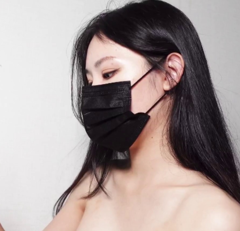 熙百合瑜伽女神热辣视频152部33.6G