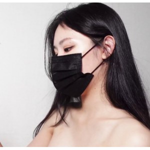 熙百合瑜伽女神热辣视频152部33.6G