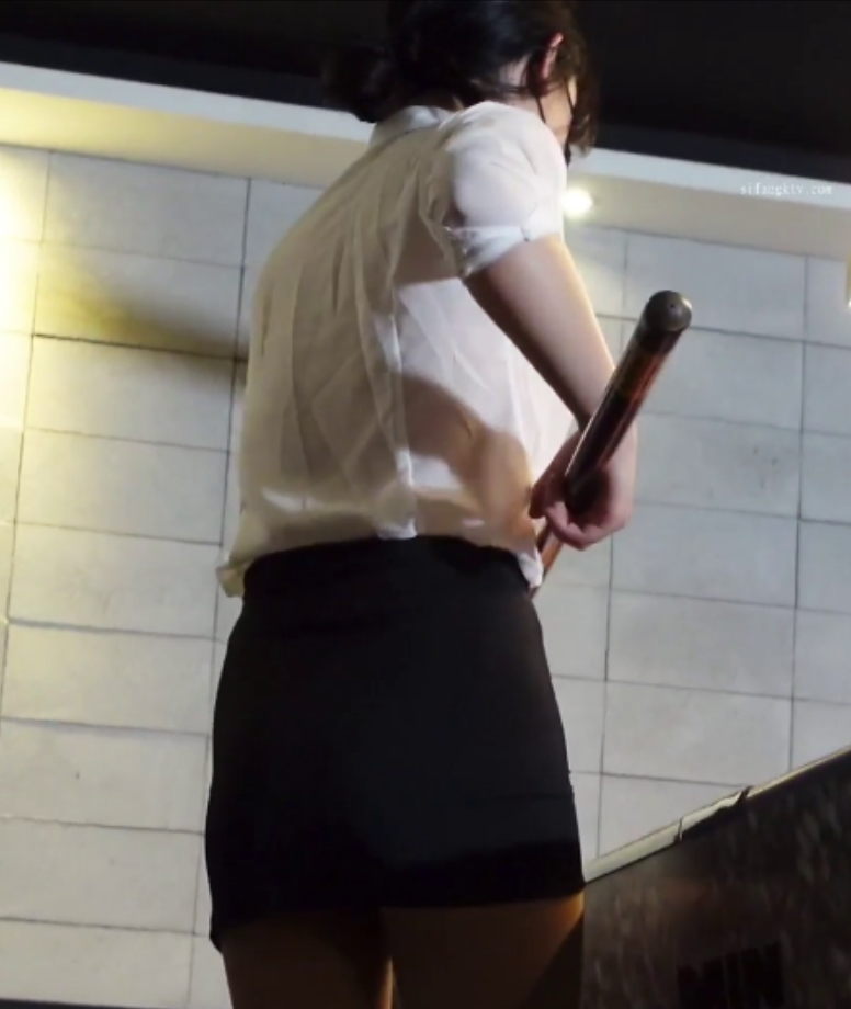 熙百合瑜伽女神热辣视频152部33.6G