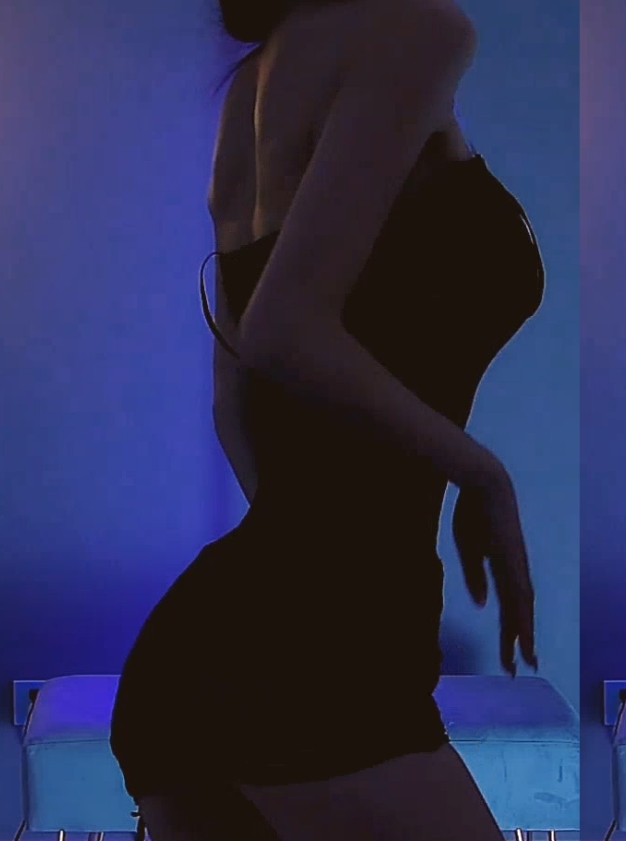 小南南31部斗鱼福利绝密11.11G展示