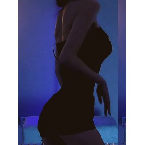 小南南31部斗鱼福利绝密11.11G展示