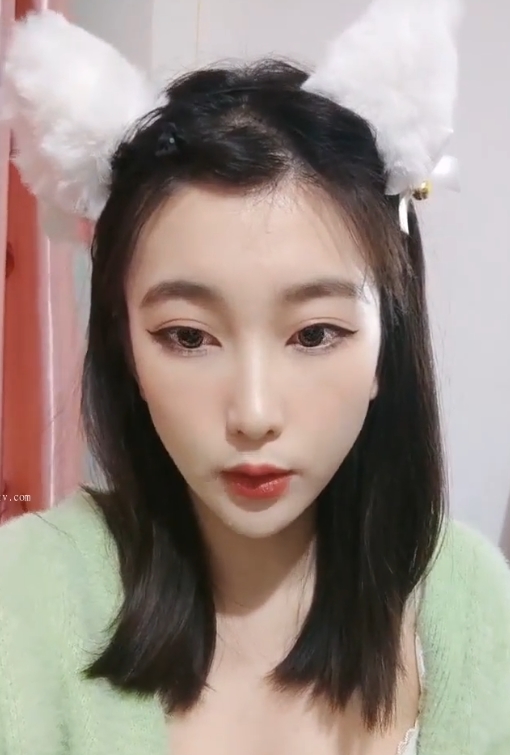 推文妮儿学姐绝版合集292V207G