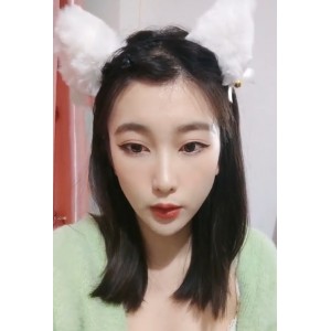 推文妮儿学姐绝版合集292V207G