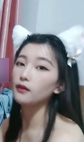 推文妮儿学姐绝版合集292V207G