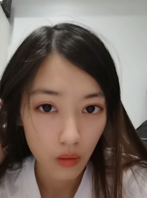 磁力蜜桃睡不醒25v20g火爆合集