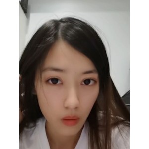 磁力蜜桃睡不醒25v20g火爆合集