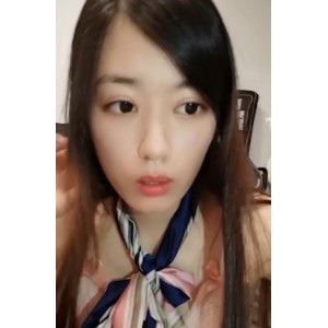 磁力蜜桃睡不醒25v20g火爆合集