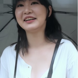 魏乔安劲爆视频传媒76部89.7G诱人