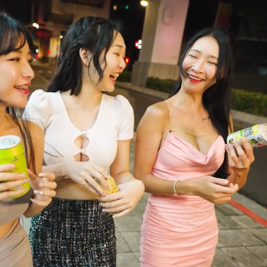 魏乔安劲爆视频传媒76部89.7G诱人