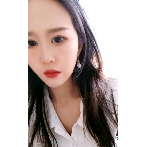 抖音乌苏儿户外晃动合集38部16.4G蜜桃弹跳