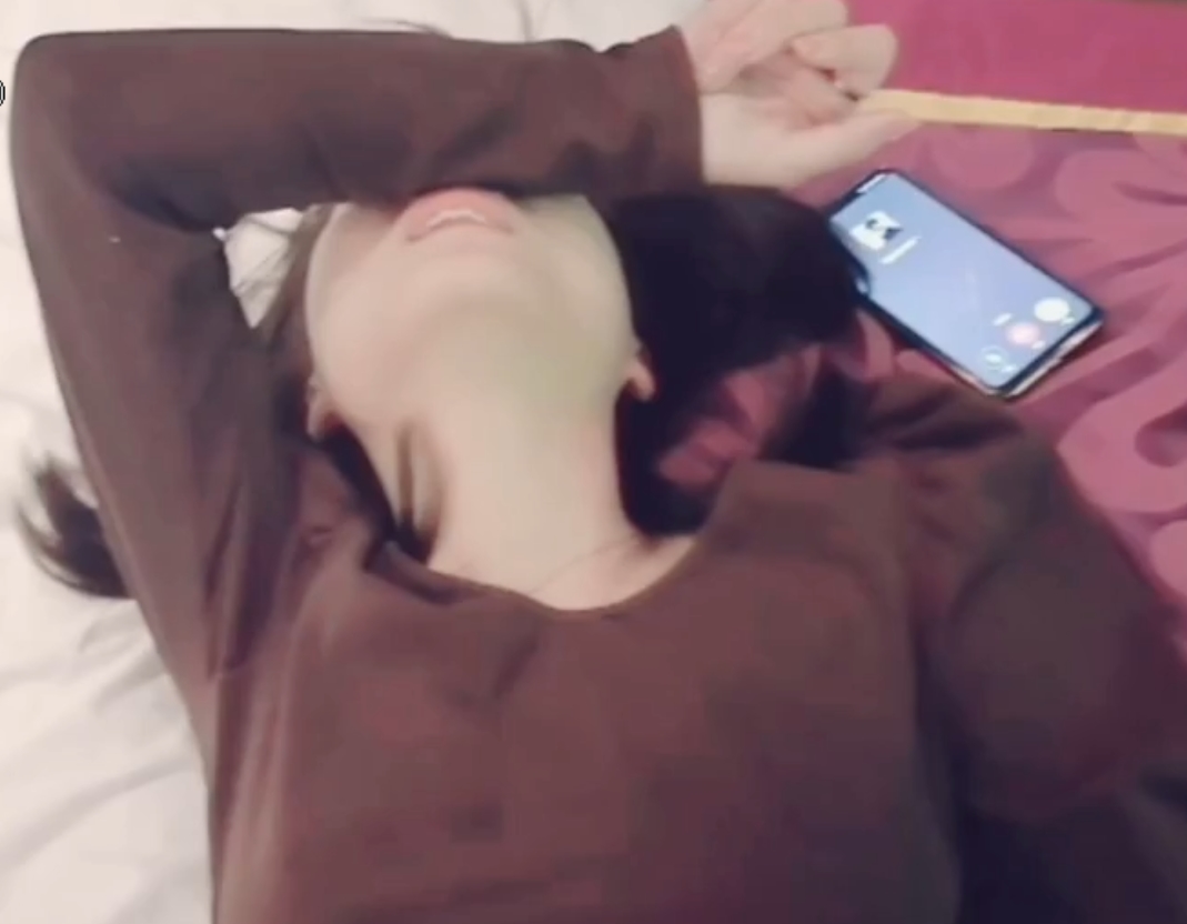 91nulixixue电话主题视频72v8.33g带感