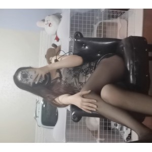 玛琪喵红绿灯特别篇珍藏版4v2.77g