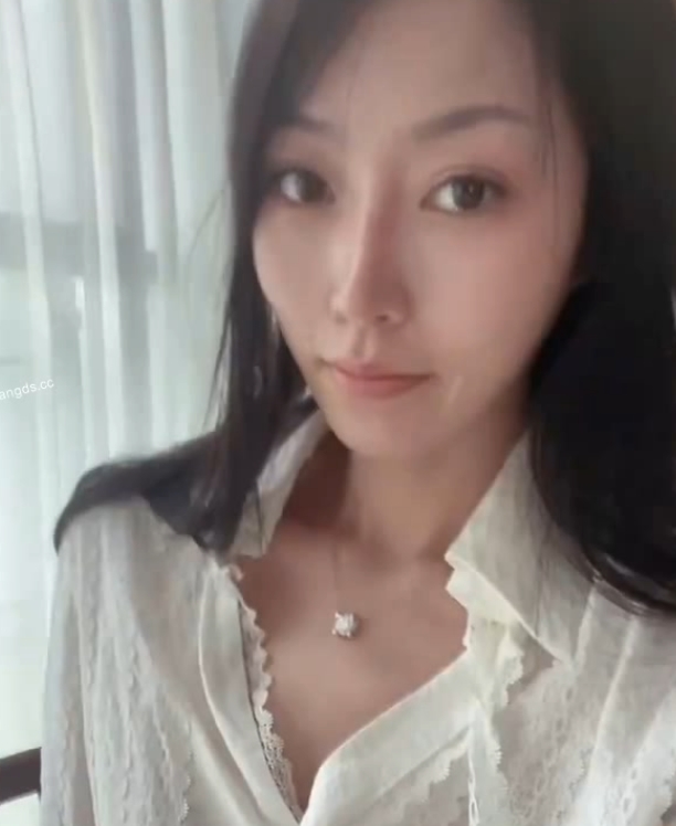 彤彤私房展示指教152V9.25G绝密展示