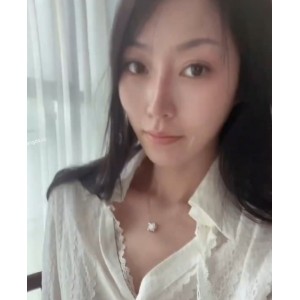 彤彤私房展示指教152V9.25G绝密展示