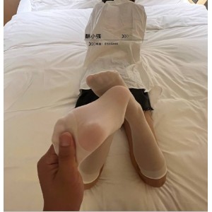 酥小强推特足系列140v22.2g珍藏版