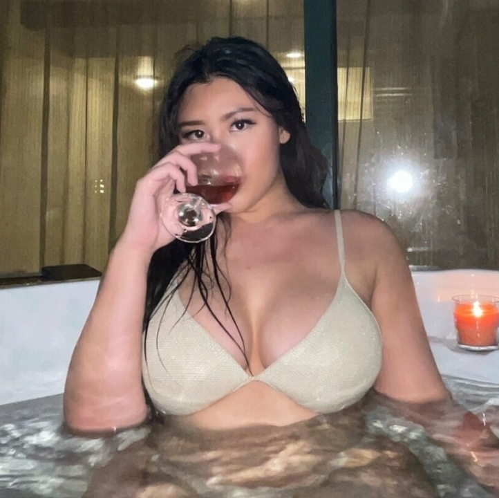 丰满诱惑boba订阅平台福利视频50部4.7G