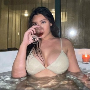 丰满诱惑boba订阅平台福利视频50部4.7G