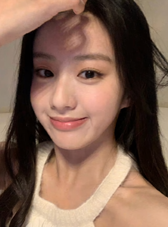 每日更新阿黑颜网红明星合集20V100M太顶了