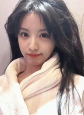 每日更新阿黑颜网红明星合集20V100M太顶了